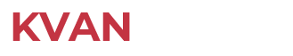 KVAN/DESIGN магазин одягу